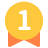 No1