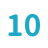 No10
