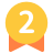No2