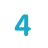 No4