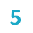 No5