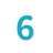 No6