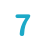 No7