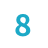 No8