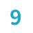 No9